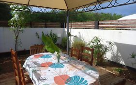 Maison Job